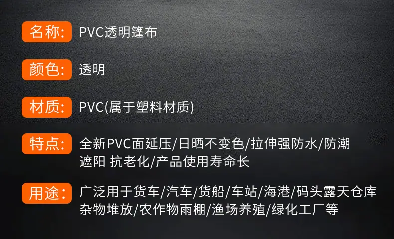 微信图片_20250327164024.png