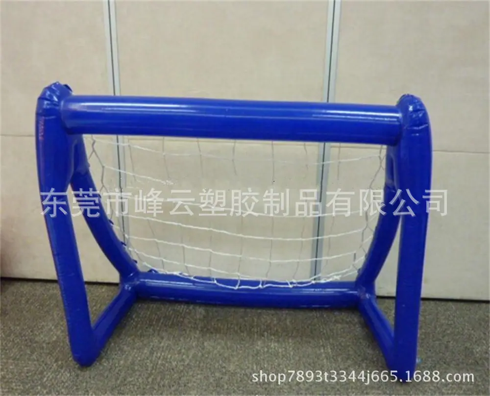 3635d9e57559b78e0b5c582b98c8b4