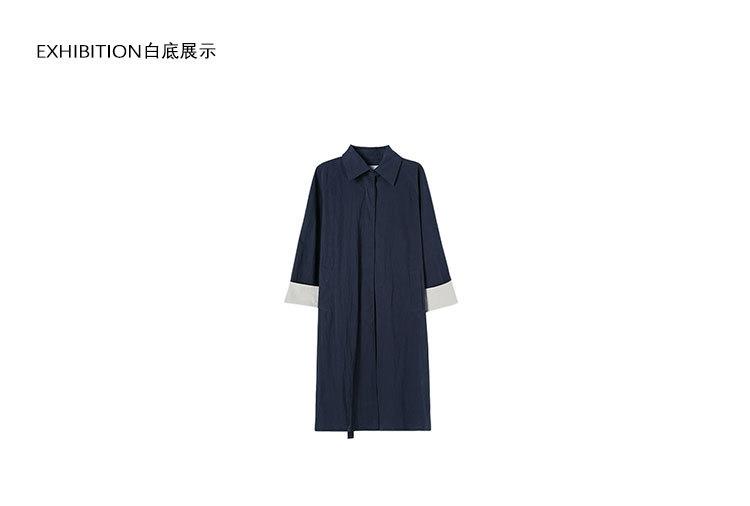 2024秋款详情_05.jpg