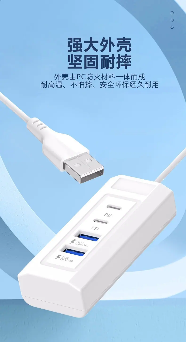 微信图片_20250701224807.jpg