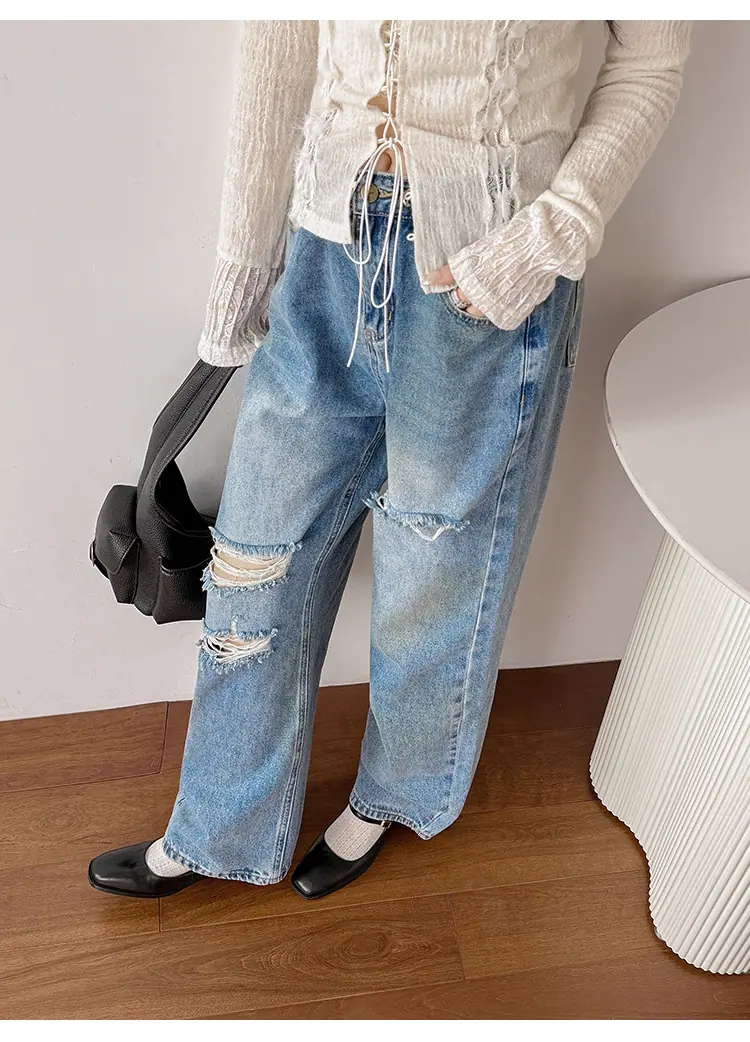 2_05.jpg