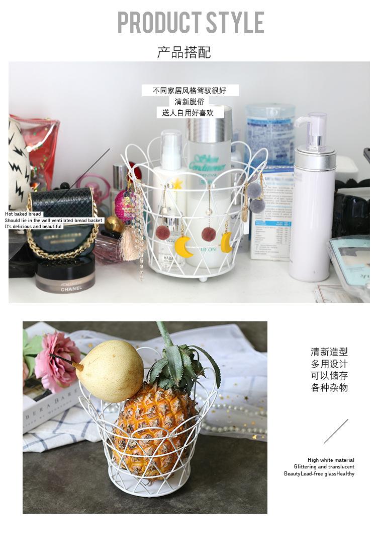 白色铁艺花盆2_10