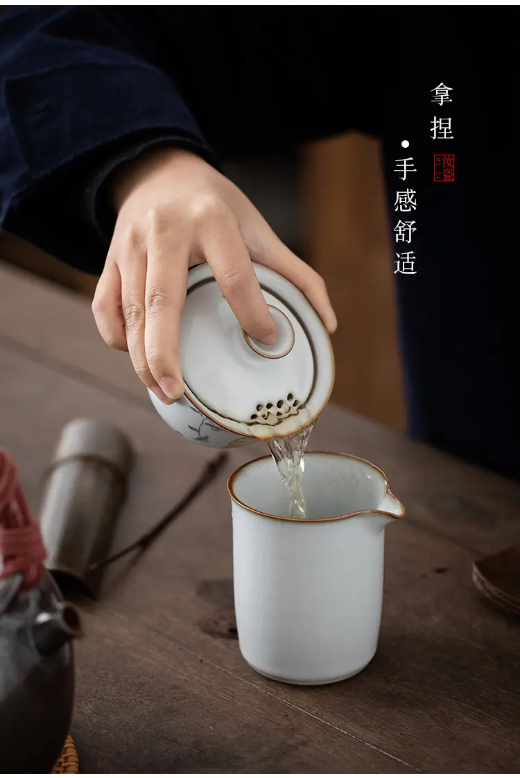 描述(4).jpg