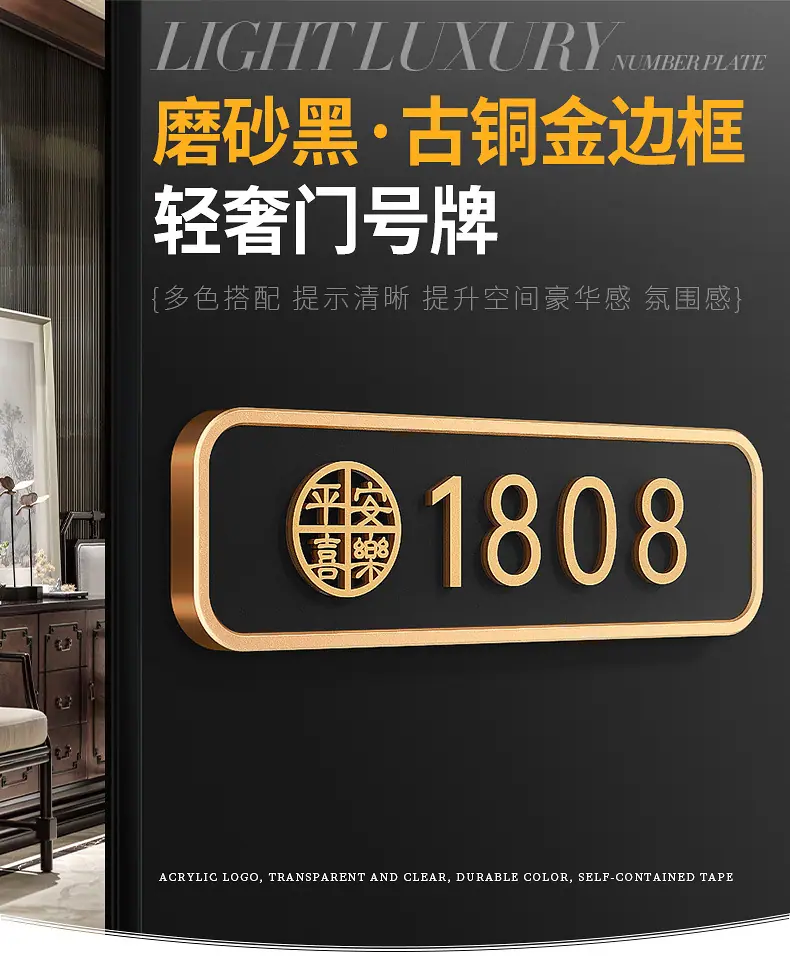 详情-01.jpg