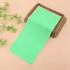 Atacado de Fábrica Pequeno Toalha Quadrada de Microfibra Especial para Cozinha Absorvente Espessada Toalha para Lavar Louça Pano de Limpeza Doméstica para Limpar Mesa