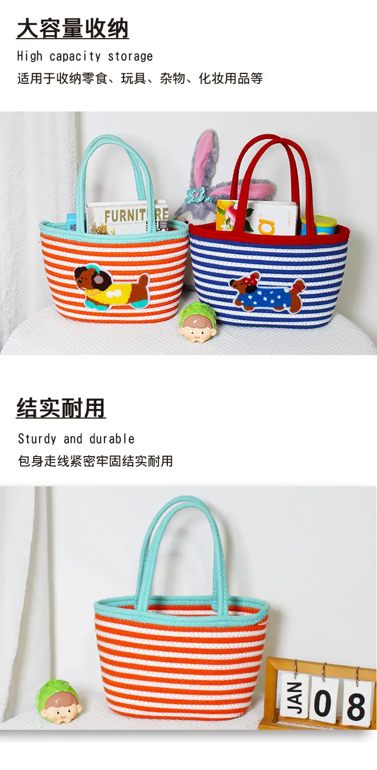 详情页_06.jpg
