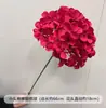 Flores de Casamento, Arranjos de Flores Vermelhas, Flores para Decoração de Casamento, Decorações de Teto para Salão de Casamento, Arranjos de Flores de Chão