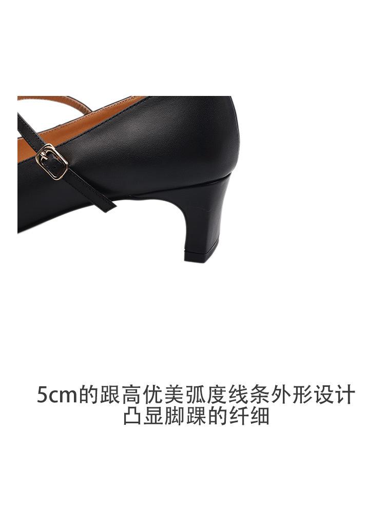 1_07.jpg