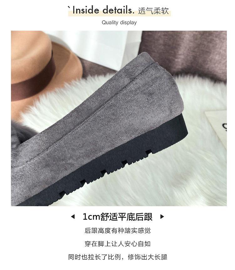 01-拷贝_07.jpg