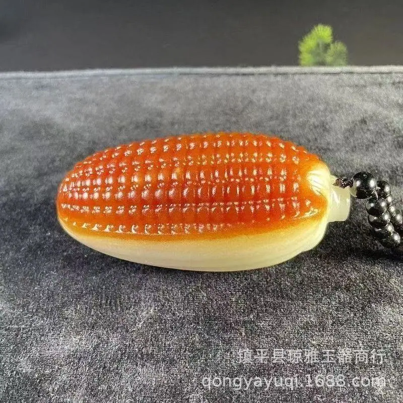 微信图片_20251023110502_1293_8