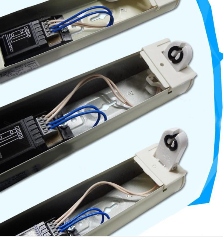 15657552777_372820732