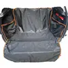 Tapete para porta-malas de carro, tapete para animais de estimação para veículos, à prova d'água e resistente à sujeira, tapete externo para carro, tapete para cachorro, almofada para pet, produto cross-border mais vendido