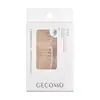 Cinta Adhesiva para Doble Párpado de Encaje Invisible Simulado Gecomo, Cinta de Belleza Natural y Sin Costuras para Ojos Grandes, Moldeado Duradero para Párpados Únicos