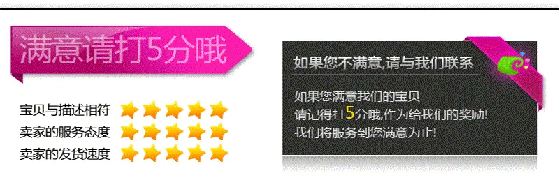 11动态图.gif