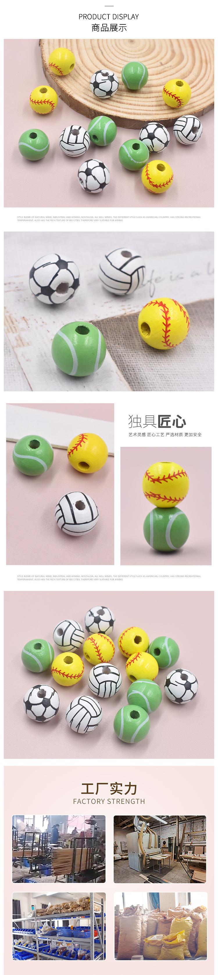 详情_02.jpg