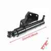Boquilla Limpiaparabrisas 1648600547 1648600647 Adecuado para Mercedes-Benz Clase M w164 05-12