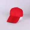 Gorras Publicitarias de Fábrica con Logo Impreso, Gorras de Estudio Personalizadas para Estudiantes, Gorras de Voluntario, Gorras Amarillas para Estudiantes, Gorras con Visera, Gorras de Viaje