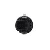 17g959839 É Adequado para Carro Volkswagen Botão de Interruptor de Botão de Interruptor de Ignição de Partida One-Touch