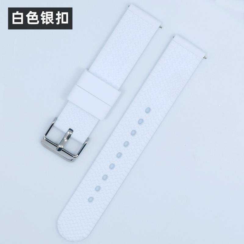 IMG_20220512_153553_副本_副本.jpg