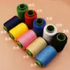 Caja de Costura Doméstica Práctica Set de Agujas e Hilo para Coser Bolsa de Costura Portátil para Estudiantes Caja de Almacenamiento de Buena Calidad Costura y Costura