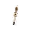 90919-01281 SK20HR11 vela de ignição de carro para Toyota vela de ignição de agulha dupla