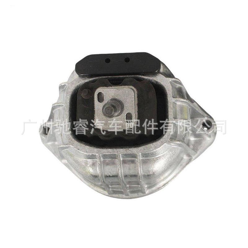 591ec6da-8181-4003-afb1-e7101e