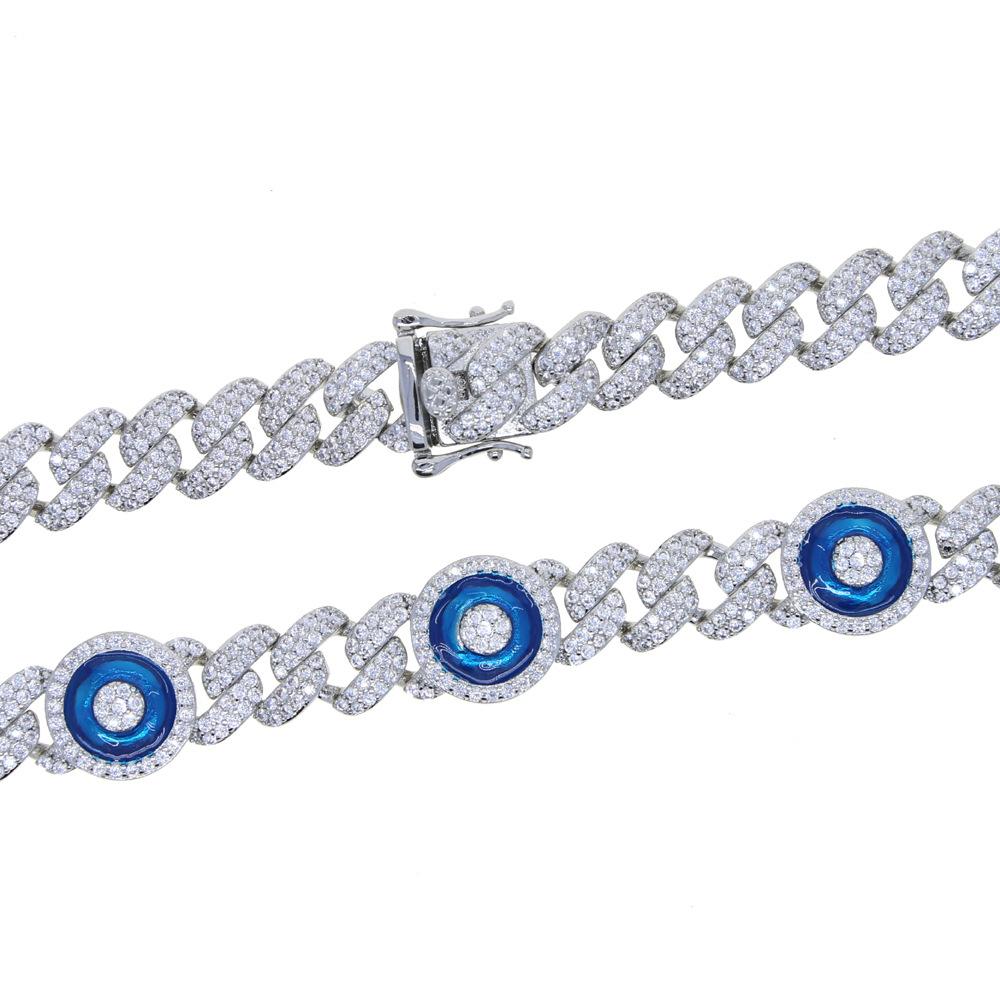 B311 加白金16cm 18cm (2)