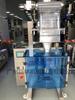 Máquina automática de envasado de partículas máquina de envasado de partículas máquina de envasado de partículas de cacahuete máquina de envasado de partículas variadas