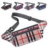 Riñonera Deportiva para Exterior Ligera Invisible Delgada para Correr Riñonera para Teléfono Móvil Bolsa Personal para Ciclismo Billetera para Hombre y Mujer Bolsa para Teléfono Móvil