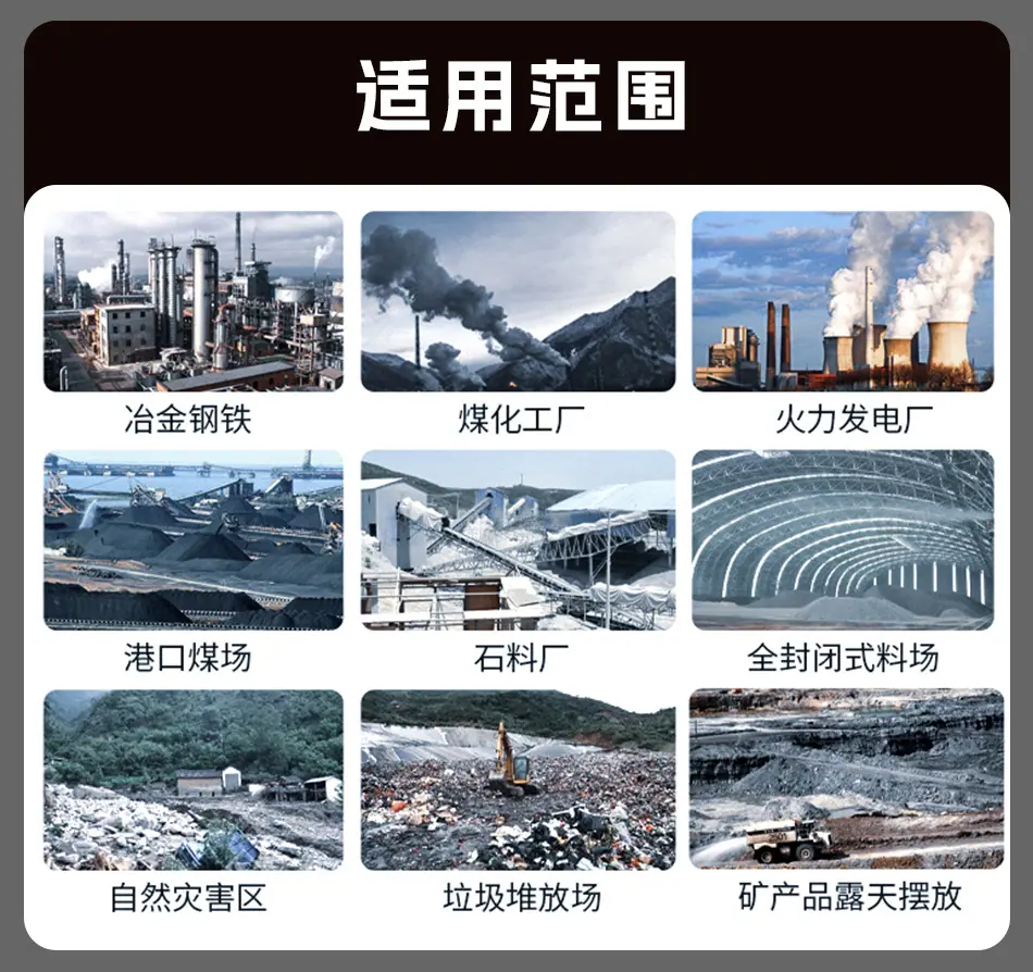 11.16详情_10.jpg
