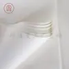 Bangjieman laboratorio papel de filtro grande rápido medio y lento papel de filtro cualitativo papel para arte de pintura papel absorbente detección de aceite