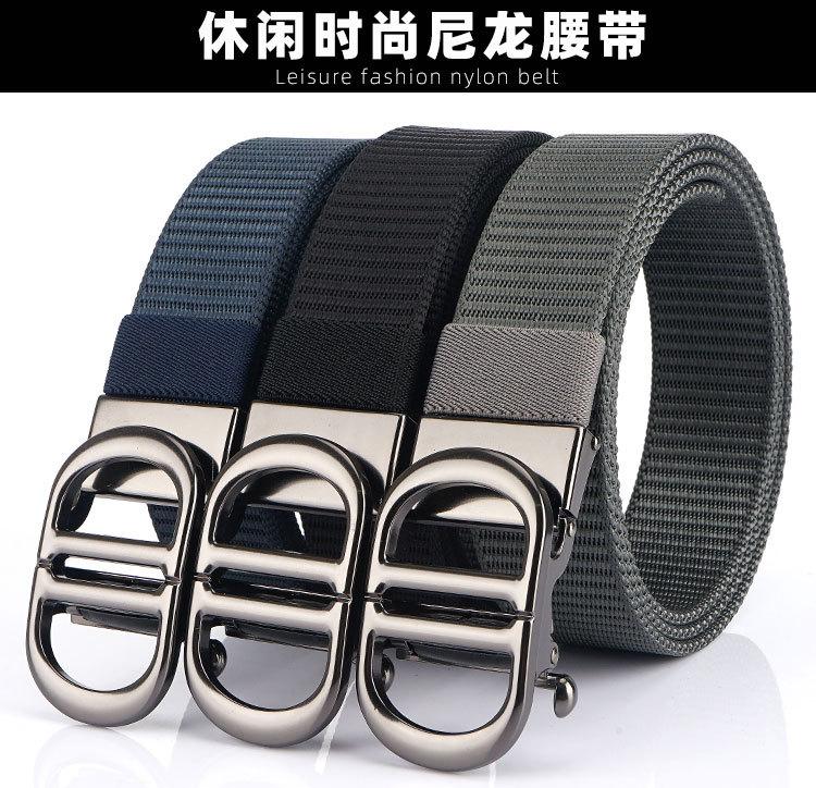 自动扣_01.jpg