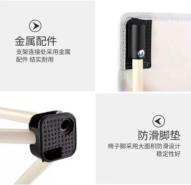 详情图14.jpg