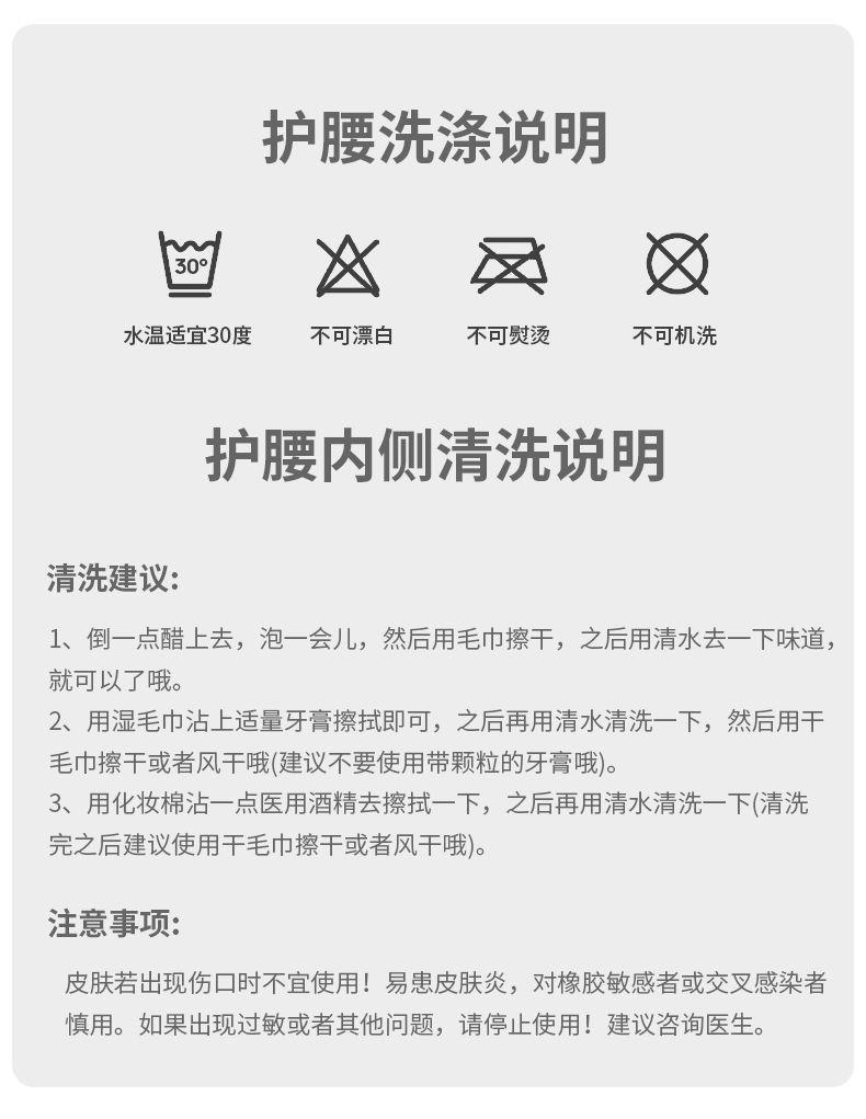 微信图片_202204091658399.jpg