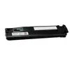Adecuado para Xerox 7835 Caja de tóner residual 7845 7855 Colector de tóner Caja de reciclaje 008R13061 Contenedor de tóner residual