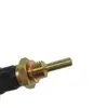 Adequado para Sensor de Temperatura da Água E330C Sensor de Alarme de Temperatura dos Pés 1252966