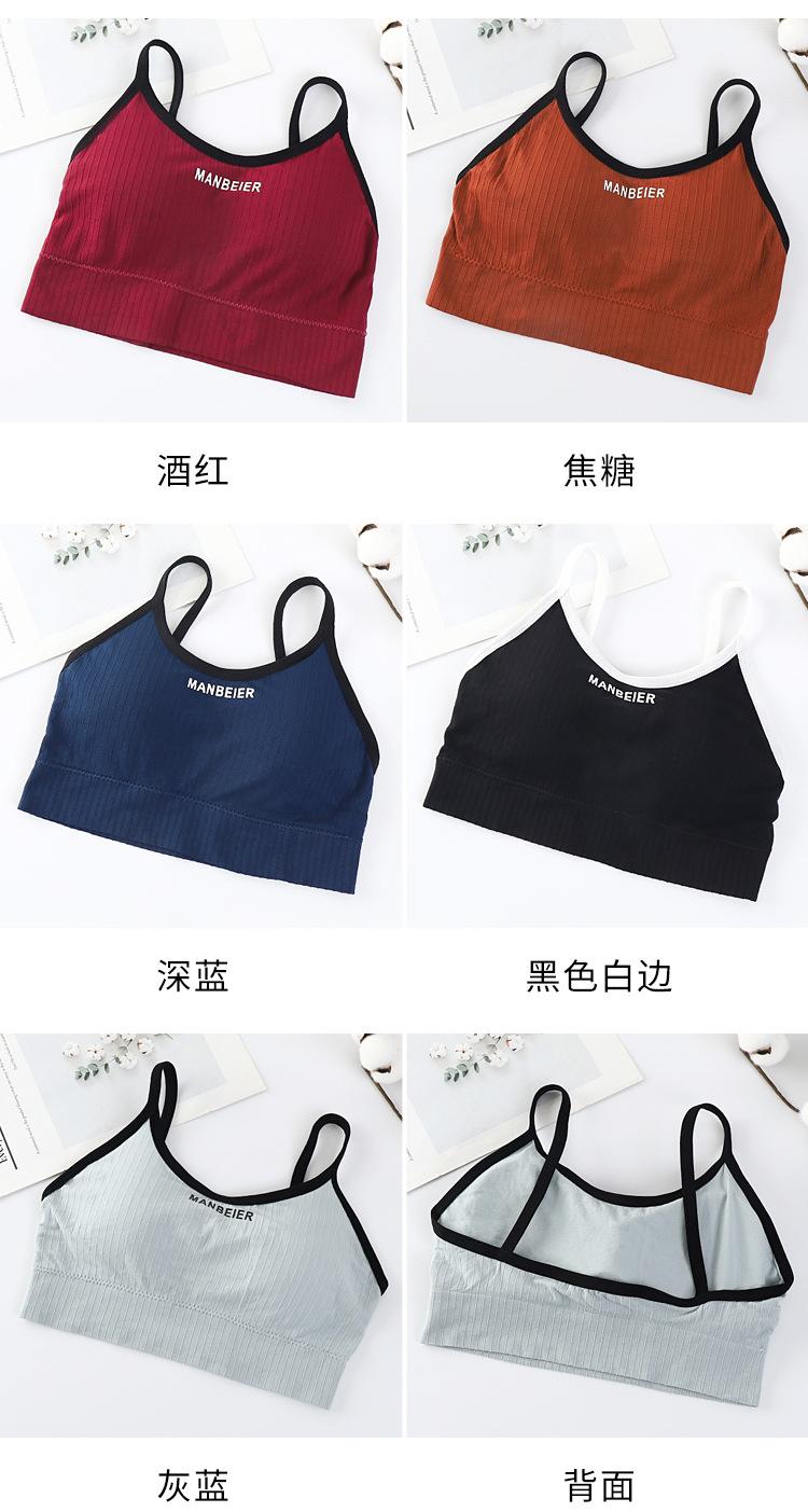 详情2_13.jpg