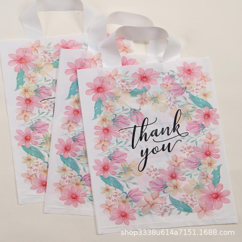 Thank You bags (69).jpg
