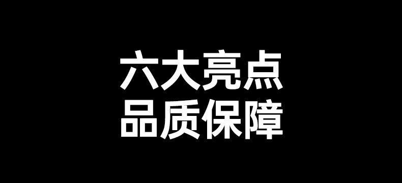 双头大锅灶_4.jpg