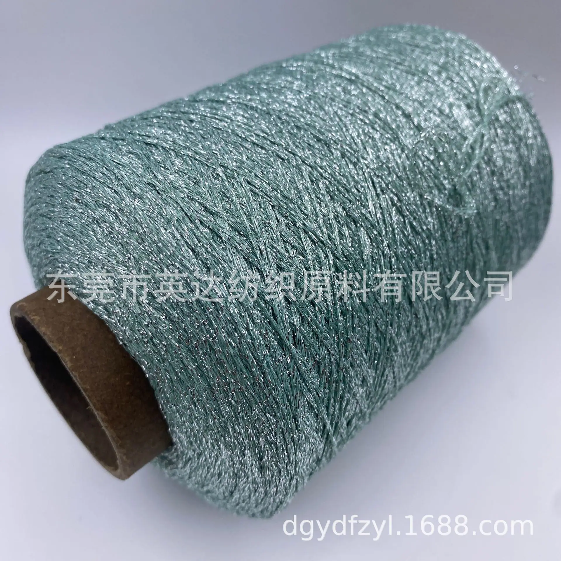 H93 1-4 (5).JPG