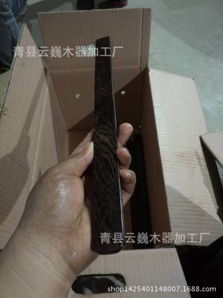 7580BD2947782DB13A5721ACE5C694