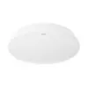 Luces LED de toro para balcón, luces de pasillo, luces de habitación, luces de pasillo, iluminación para dormitorio/sala de estar/luces de techo