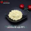 Lecitina de Soja 99% Muguo Bio Extrato de Soja Lecitina Extraída da Soja Frete Grátis