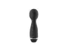 Chupador de AV stick 10 frecuencias vibración silicona masajeador stick carga doble cabeza masturbador masaje de cuerpo completo