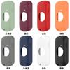 Funda protectora de silicona con todo incluido para Garmin Jiaming edge1040, medidor de código GPS para bicicleta.