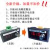 Display Digital de 4 Fios 0-20mA 4-20mA Gerador de Sinal Fonte de Corrente Constante Controle de Válvula Sensor PLC Detecção de Conversão de Frequência
