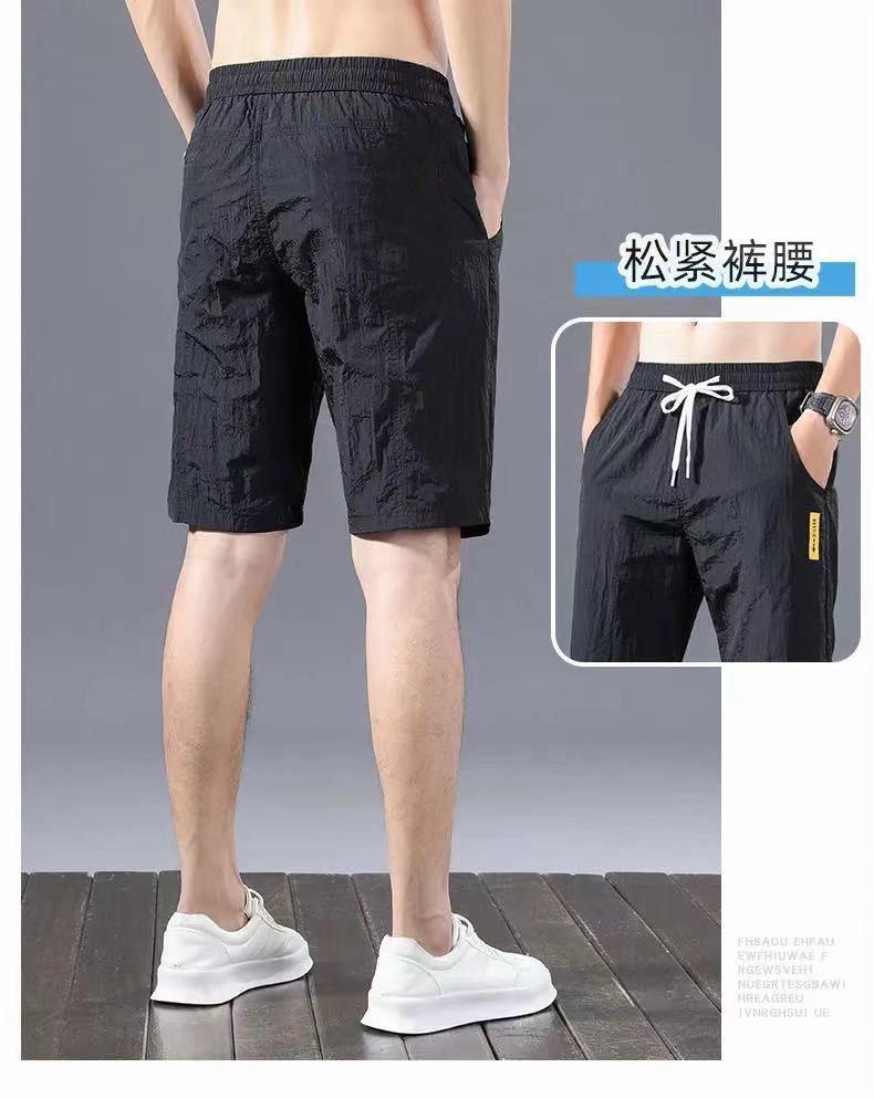 IMG_2749(20220312-143312)