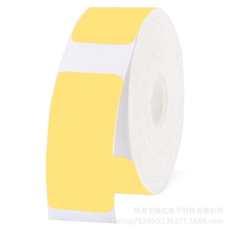 L11  白