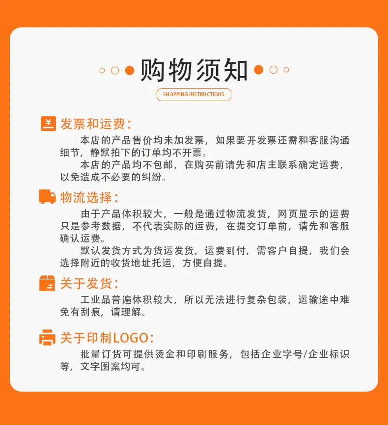 8e14a18b4f5c416cb2ab5bf9bd1f9b