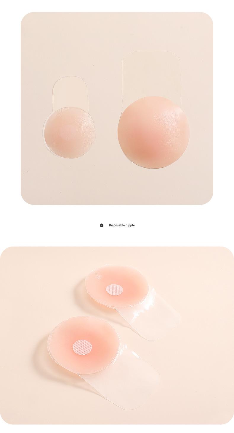 O1CN01gS6JJl2F2WhZPFCpf_!!2206